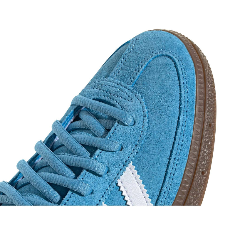 Adidas Handball Spezial Azul Claro Blanco Nube (Gs)