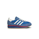 Adidas Sl 72 Rs Blue Scarlet (Gs) - Bleu