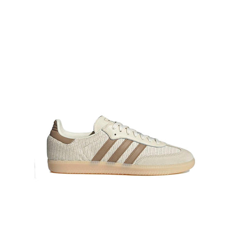Adidas - Samba Og Cream Cardboard