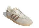Adidas - Samba Og Cream Cardboard