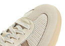 Adidas - Samba Og Cream Cardboard