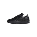 Adidas Originals Samba Xlg Sneakers - Dark Black
