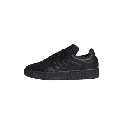 Baskets Adidas Originals Samba Xlg - Noir Foncé