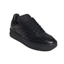 Adidas Originals Samba Xlg Sneakers - Dark Black