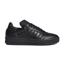 Adidas Originals Samba Xlg Sneakers - Dark Black