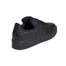 Adidas Originals Samba Xlg Sneakers - Dark Black