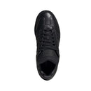 Adidas Originals Samba Xlg Sneakers - Dark Black