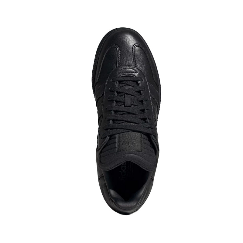 Adidas Originals Samba Xlg Sneakers - Dark Black