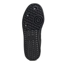 Adidas Originals Samba Xlg Sneakers - Dark Black