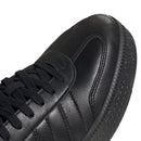 Adidas Originals Samba Xlg Sneakers - Dark Black