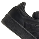 Adidas Originals Samba Xlg Sneakers - Dark Black