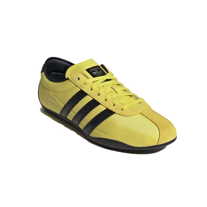 Adidas Originals Tokyo Zapatillas De Deporte - Amarillo, Negro
