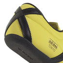 Baskets Adidas Originals Tokyo - Jaune, Noir