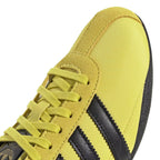 Adidas Originals Tokyo Zapatillas De Deporte - Amarillo, Negro