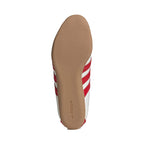 Adidas Originals Tokyo Sneakers - White/Red
