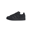 Adidas Originals Campus 00S Junior Sneakers - Black/Grey