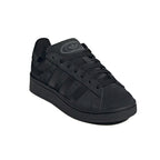 Adidas Originals Campus 00S Junior Sneakers - Black/Grey