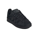 Adidas Originals Campus 00S Junior Sneakers - Black/Grey