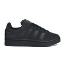 Adidas Originals Campus 00S Junior Sneakers - Black/Grey