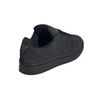 Adidas Originals Campus 00S Junior Sneakers - Black/Grey