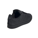 Adidas Originals Campus 00S Junior Sneakers - Black/Grey