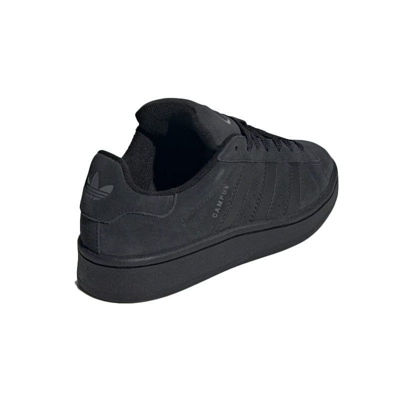Adidas Originals Campus 00S Junior Sneakers - Black/Grey