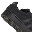 Adidas Originals Campus 00S Junior Sneakers - Black/Grey