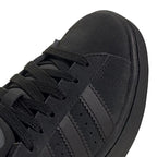 Adidas Originals Campus 00S Junior Sneakers - Black/Grey