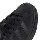 Adidas Originals Campus 00S Junior Sneakers - Black/Grey