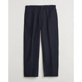Générique Standard Jeans 01 - Dark Blue - Homme