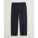 Générique Standard Jeans 01 - Dark Blue - Homme