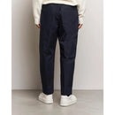 Générique Standard Jeans 01 - Dark Blue - Homme