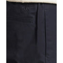 Générique Standard Jeans 01 - Dark Blue - Homme