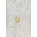 Manteau Lh - Dark Pink - Femme