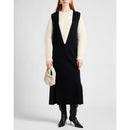 Robe - Black - Femme