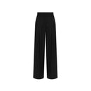 Pantalon Aw Fit - Black - Femme