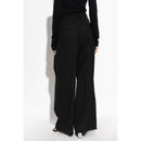 Pantalon Aw Fit - Black - Femme