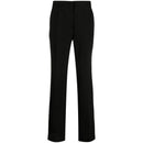 Pantalon Aw - Black - Femme