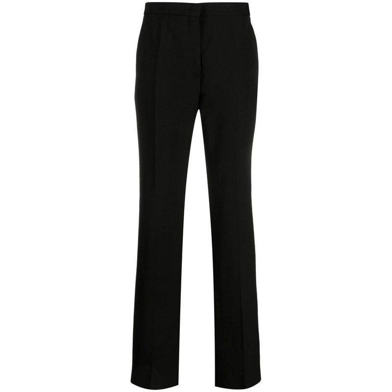 Pantalon Aw - Black - Femme