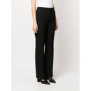 Pantalon Aw - Black - Femme