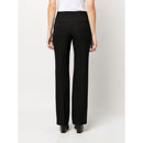 Pantalon Aw - Black - Femme