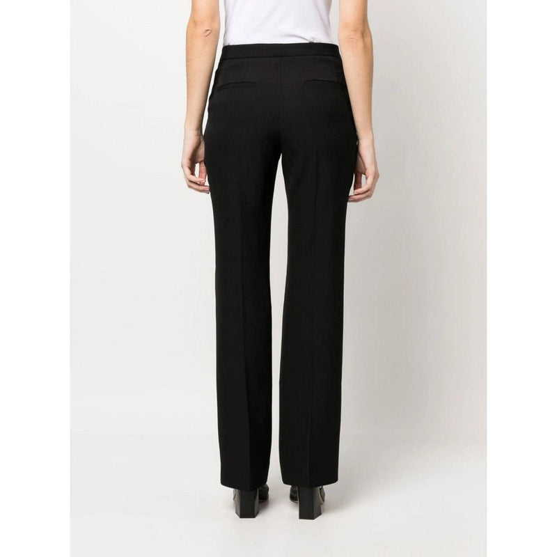 Pantalon Aw - Black - Femme