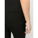 Pantalon Aw - Black - Femme