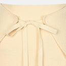 Jupe - Natural - Femme