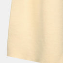 Jupe - Natural - Femme