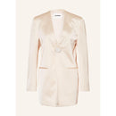 Veste Tm - Latte - Femme