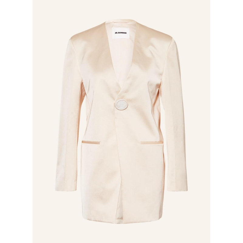 Veste Tm - Latte - Femme