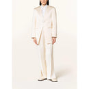 Veste Tm - Latte - Femme