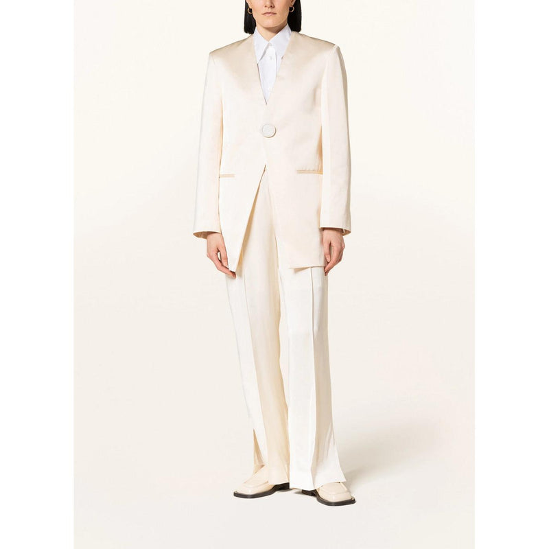 Veste Tm - Latte - Femme