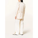 Veste Tm - Latte - Femme